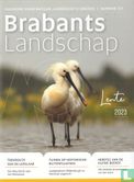 Brabants Landschap 217 - Lente 2023 - Image 1