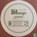 Bitburger Drive - Afbeelding 1