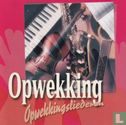 Opwekkingsliederen - Instrumentaal (3)