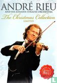 The Christmas Collection Limited - Afbeelding 1
