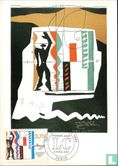 Le Corbusier - Afbeelding 1