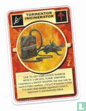 Tormentor Incinerator - Image 1
