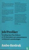 Job/Prediker - Image 1