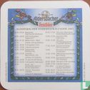 Aldersbacher Volksfestkalender 2005 - Bild 2