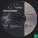 Von Weber: Clarinet Concertos - Image 3