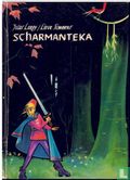 Scharmanteka - Image 1
