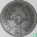 Reutlingen 50 Pfennig 1918 (23.7-24 mm - Typ 1) - Bild 2