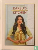 Karsu’s kitchen