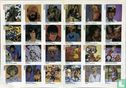  Alle helden van weekblad Kuifje van 1946 tot 1981 - Afbeelding 1