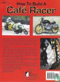 How To Build A Café Racer - Bild 2