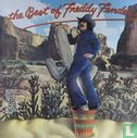 The Best of Freddy Fender - Image 1