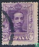 Alfonso XIII - Image 2