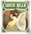 Santa-Bella - Afbeelding 1