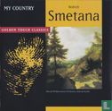 Smetana: My Country - Afbeelding 1