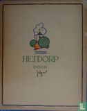 Het dorp [Schouwtje] - Bild 1