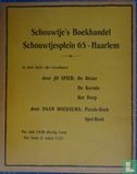 De rivier [Schouwtje] - Bild 2