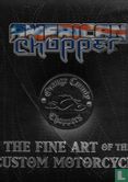 American Chopper - Image 1
