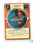 Azogar - Image 1