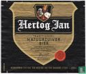 Hertog Jan (25cl) - Image 1