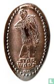 Verenigde Staten Star Wars "Han Solo" Florida - Image 1