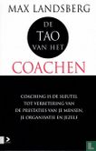 De Tao van het coachen - Image 1