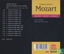 Mozart: Church Sonatas for Organ & Strings - Image 2