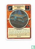 Pandor's Box - Afbeelding 1