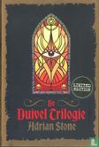 De Duivel trilogie - Image 1