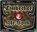 Einbecker Ur-bock - Afbeelding 1