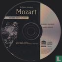 Mozart: Clarinet Concerto - Clarinet Quintet - Afbeelding 3