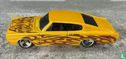 67 Dodge Charger - Image 2