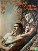 Het weekblad Cinema & Theater 679 - Image 1