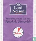 Fenchel/Finocchio - Image 1