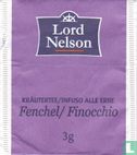 Fenchel/Finocchio - Image 2