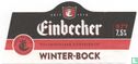 Winter-Bock - Image 1