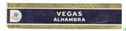 Vegas Alhambra - Image 1