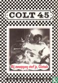 Colt 45 #1416 - Image 1