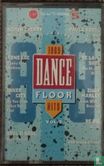 The Original Dancefloor Hits 1989 - Vol.2 - Image 1