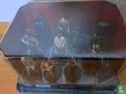 Star Wars Rogue One deluxe figurine set - Image 2