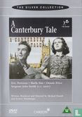 A Canterbury Tale - Afbeelding 1