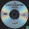 A Canterbury Tale - Afbeelding 3