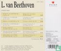 Beethoven: Overtures - Image 2