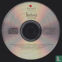 Beethoven: Overtures - Image 3