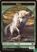 Zombie / Wolf - Image 2