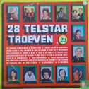 28 Telstar troeven - 13 - Image 1