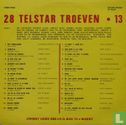 28 Telstar troeven - 13 - Image 2