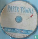 Paper Towns - Afbeelding 3