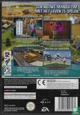 De Sims 2 - Image 2