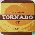 Tornado '67