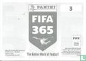 FIFA - Afbeelding 2